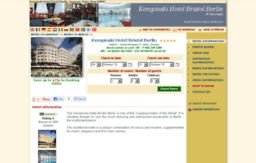 kempinski-hotel-bristol.h-rsv.com