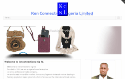 kenconnections.com