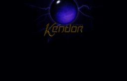 kendor.org