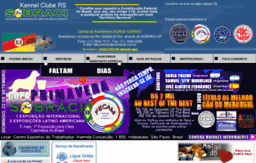 kennelclubers.com.br