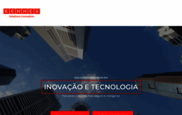 kennex.com.br
