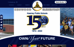 kenwood.kearneypublicschools.org