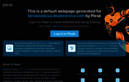 kenwoodusa.dealerarena.com