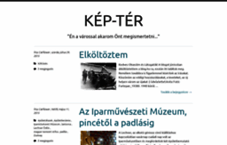 kep-ter.blogspot.hu