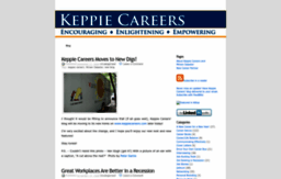 keppiecareers.wordpress.com
