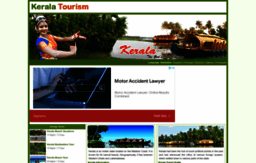 kerala-tourism.org