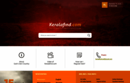 keralafind.com