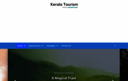 keralatourism.travel