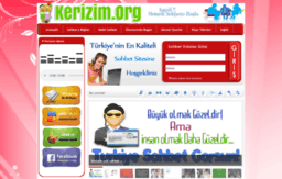 kerizim.org
