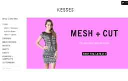 kesses.com