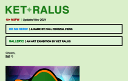 ket-ralus.com