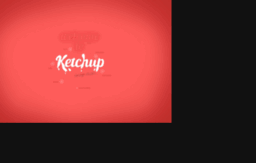 ketchupdesigns.com
