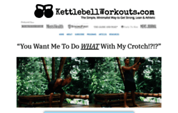 kettlebellworkouts.com