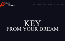 key-forex.com