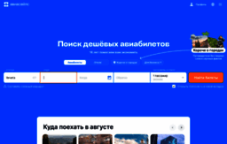 keydrweb.ru