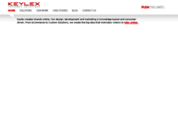 keylex.com