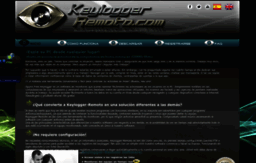 keylogger-remoto.com