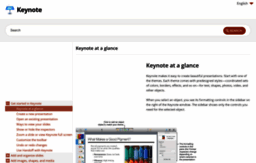 keynote.skydocu.com