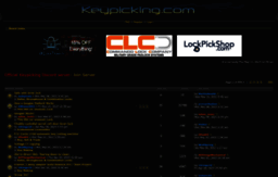 keypicking.com