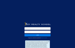 keyrealtyschool.net