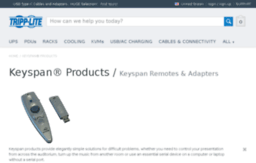keyspan.com