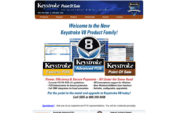 keystrokepos.com
