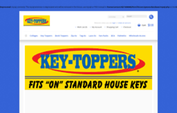 keytoppers.net