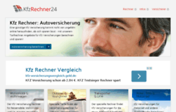 kfz-rechner-24.de