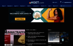 kget.com