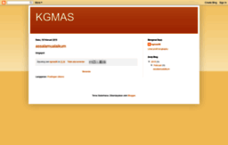 kgmas.blogspot.com