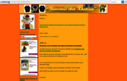 khahina.canalblog.com