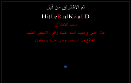 khaldi.bnikhaled.com