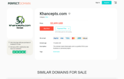 khancepts.com