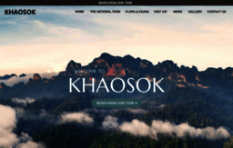 khaosok.com