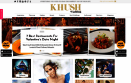 khushmag.com