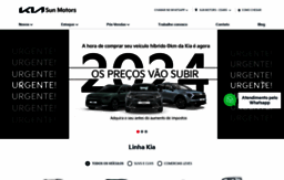 kiasunmotors.com.br