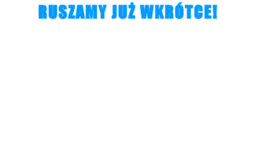 kibicewandy.ehost.pl