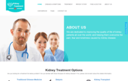 kidney-treatment.org