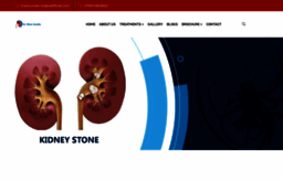 kidneycareclinic.com