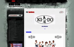 kidoclub.wordpress.com
