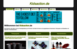 kidsaction.de