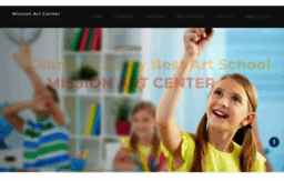 kidsartsummercamp.com