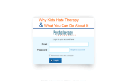 kidstherapy.kajabi.com