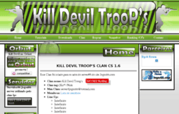 kill-devil.orgfree.com