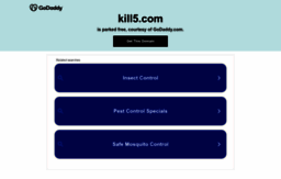kill5.com