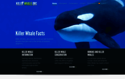 killer-whale.org