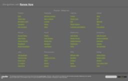 killing.friv-games.net