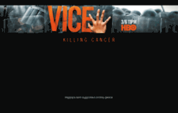 killingcancer.vice.com