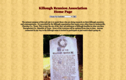 killough.org