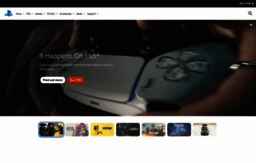 killzone.com